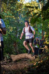 BIB: 
                            <button type="button" onclick="openModal(19243900)" class="btn btn-primary btn-sm float-right btn-popup" data-toggle="modal" data-target=".modal-high-quality">
                        <i class="fas fa-shopping-cart"></i> Add to Cart
                    </button>
                                            <button type="button" onclick="isThisMe(19243900, true)" class="btn btn-success btn-sm float-right btn-popup btn-isme hidden" data-toggle="tooltip" data-placement="bottom" title="นี่คือรูปของคุณใช่ไหม คลิกที่นี่เพื่อเอาเข้าอัลบั้ม">
                        <i class="fas fa-plus"></i> Add to album
                    </button>
                    <button type="button" onclick="isThisMe(19243900, false)" class="btn btn-warning btn-sm float-right btn-popup btn-isnotme hidden">
                        <i class="fas fa-ban"></i> Remove from album
                    </button>